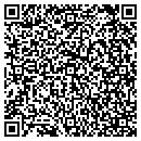 QR code with Indigo Consignments contacts