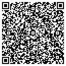 QR code with Dan Tauer contacts