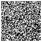 QR code with Annandale Eye Clinic contacts