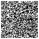 QR code with Poplar Grove Collectables contacts