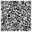 QR code with Comprehensive Collections contacts