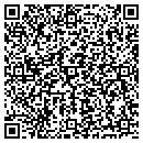 QR code with Square One Tile & Stone contacts