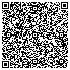 QR code with Cooks Commercial Glazing contacts