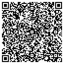 QR code with Four Way Excavating contacts