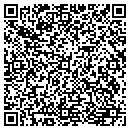 QR code with Above Parr Golf contacts