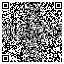 QR code with Onyx Acceptance Corp contacts