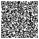 QR code with Learning Quest Inc contacts