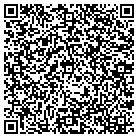 QR code with Southside Township Hall contacts