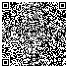 QR code with Legal Video Specialists contacts
