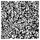 QR code with Dennis L Carlson DDS contacts
