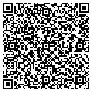 QR code with Pagel and Swanson Inc contacts