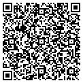 QR code with Tomtronix contacts