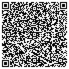 QR code with Maryland Bible Chapel contacts