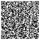 QR code with Crossroads Elementary 625 contacts