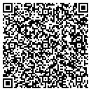 QR code with Jdt Services contacts