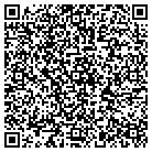 QR code with Steven V Christensen contacts
