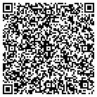QR code with Stylon Chateau Beauty Salon contacts