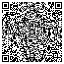 QR code with Traxler Beef contacts