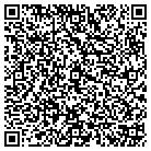 QR code with Church Of Kingdom Intl contacts