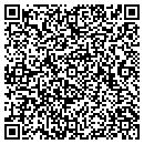 QR code with Bee Clean contacts