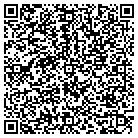 QR code with Otter Tail Wadena Cmnty Action contacts