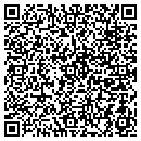 QR code with W Dibble contacts