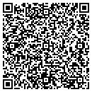 QR code with Promotion Group contacts