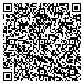 QR code with Texaco contacts