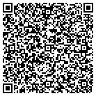 QR code with Lanners Brothers Construction contacts