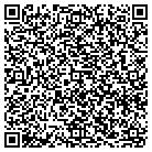 QR code with James M Laing & Assoc contacts