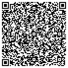 QR code with Rahn's Custom Ag-Bagging contacts