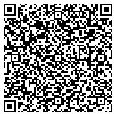 QR code with Lasalle Agency contacts