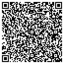 QR code with Signs By Tomorrow contacts