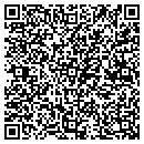 QR code with Auto Value Parts contacts