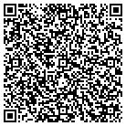 QR code with Paul's Welding & Machine contacts