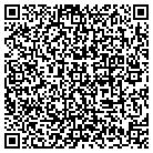 QR code with Chateau Park Apartments contacts