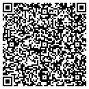 QR code with Novedades Lupita contacts