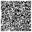 QR code with Design Builders West contacts
