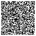 QR code with Rudy's contacts