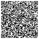QR code with Gambling Control Board Minn contacts