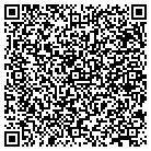 QR code with City Of Lakes Loppet contacts