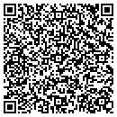 QR code with Engravable Images contacts