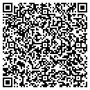 QR code with Again & Again Auto contacts