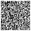 QR code with Cutting Edge contacts