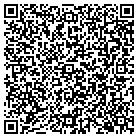 QR code with Alchemy Mirror Resilvering contacts