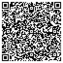QR code with Christopher Obasi contacts