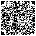 QR code with Cenex contacts