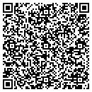 QR code with En Garde contacts