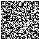 QR code with Jeffrey J Nelson contacts