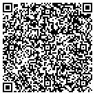 QR code with General Security Services Corp contacts